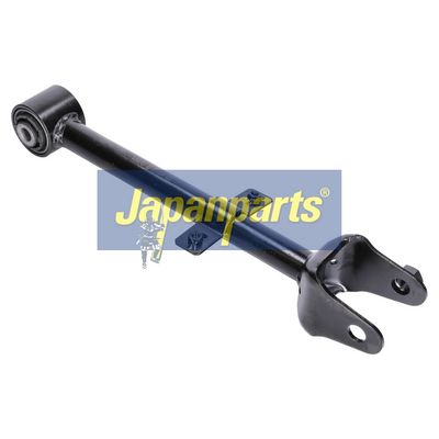 Rameno JAPANPARTS BS-377L