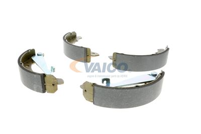 SET SABOTI FRANA FRANA DE MANA VAICO V100450 29