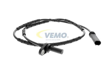 SENSOR RADDREHZAHL VEMO V20720128 55