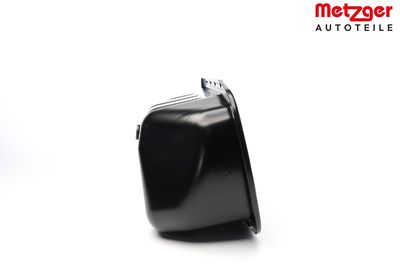 ÖLWANNE METZGER AUTOTEILE 7990012 12