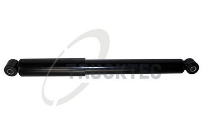 TRUCKTEC AUTOMOTIVE Amortizatorius