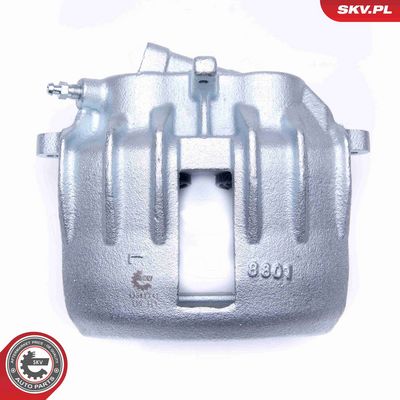 ETRIER FRANA ESEN SKV 42SKV741 3
