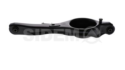 BRAT SUSPENSIE ROATA SIDEM 3057 16