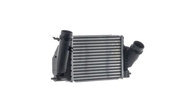 INTERCOOLER COMPRESOR MAHLE CI684000S 43