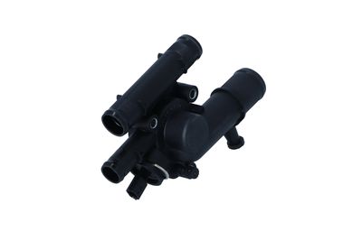 TERMOSTAT LICHID RACIRE NRF 725300 20