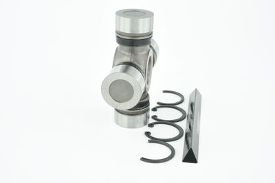 ARTICULATIE CARDAN FEBEST ASCHTRBL 41