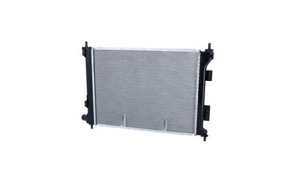360 Grad Ansicht 23