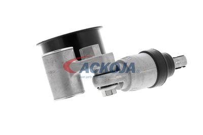 INTINZATOR CUREA TRANSMISIE ACKOJA A520369 38