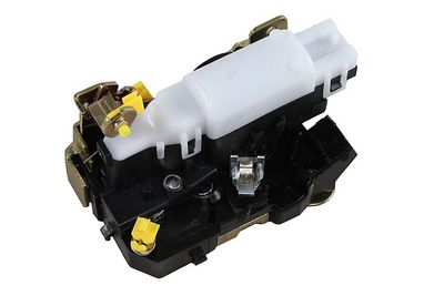 Vorschau 2314482 Ansicht 2