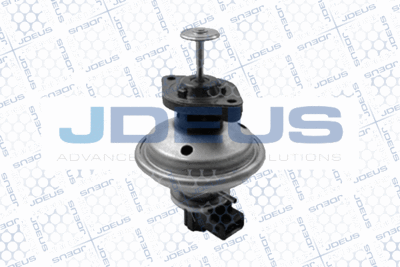 SUPAPA EGR JDEUS EG005000V