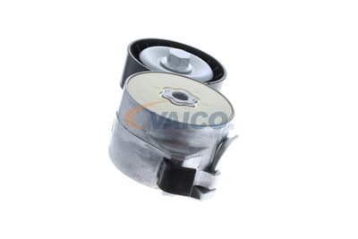 SPANNROLLE KEILRIPPENRIEMEN VAICO V240141 47