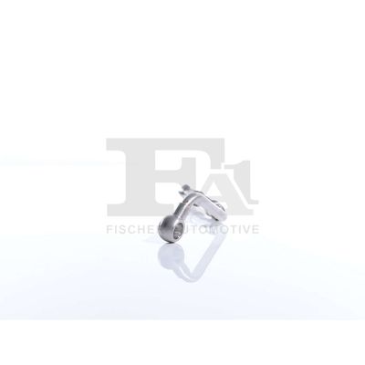 CONDUCTA ULEI INCARCARE FA1 612830 11