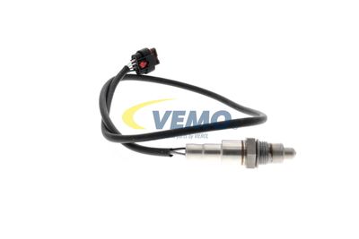 SONDA LAMBDA VEMO V25760047 44
