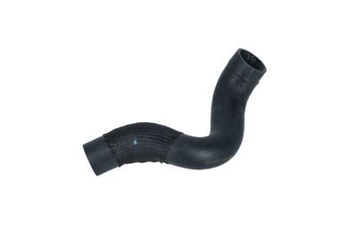 LADELUFTSCHLAUCH NRF 166494 22