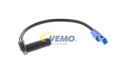 DREHZAHLSENSOR AUTOMATIKGETRIEBE VEMO V10721445 58