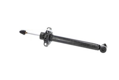 AMORTIZOR Kavo Parts SSA10021 23