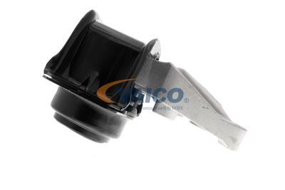 SUPORT MOTOR VAICO V220599 11