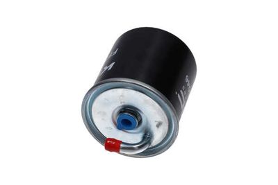 FILTRU COMBUSTIBIL Kavo Parts FFF10046 23