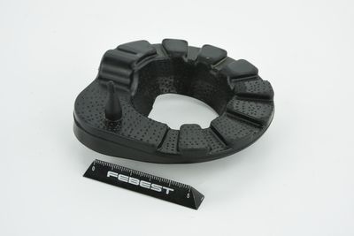 SAIBA ARC FEBEST NSIJ10LOWR 5