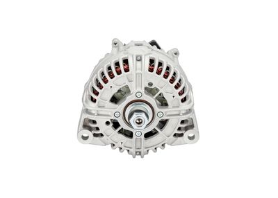 Alternator 1 986 A00 957