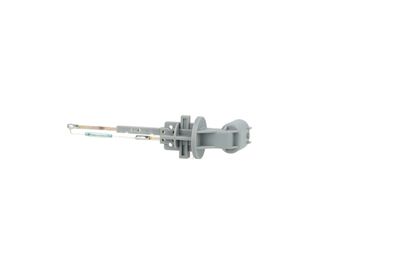 SENSOR KüHLMITTELSTAND NRF 453044 36