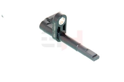 SENZOR TURATIE ROATA GH GH714527V 25