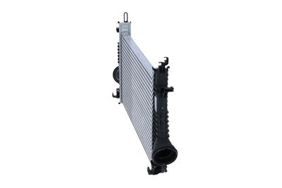 INTERCOOLER COMPRESOR NRF 30917 14