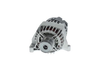 GENERATOR / ALTERNATOR BOSCH 1986A00607 9