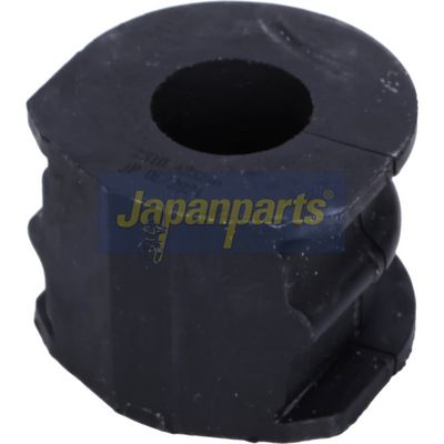 JAPANPARTS Įvorė, stabilizatorius