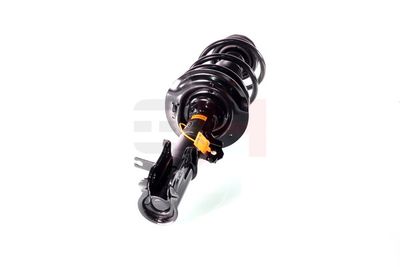 ANSAMBLU TELESCOP ARC GH GH353521C01 46