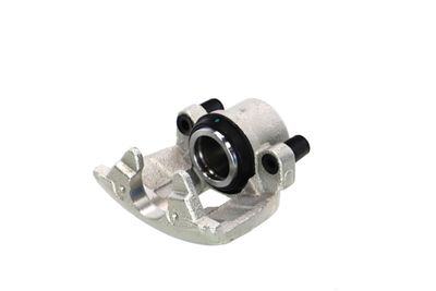 ETRIER FRANA REMANTE 012001000232R 58