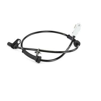 SENSOR RADDREHZAHL DELPHI SS2155012B1 17