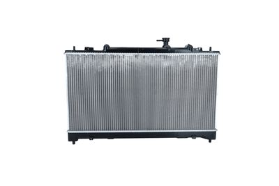 RADIATOR RACIRE MOTOR NRF 58561 25