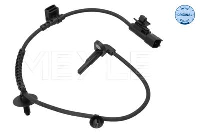 SENZOR TURATIE ROATA