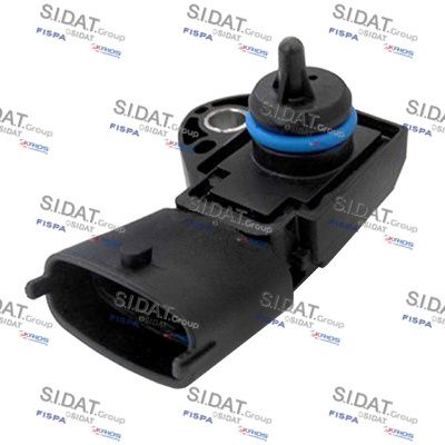 SENSOR KRAFTSTOFFDRUCK FISPA 84463