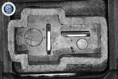 VENTILATOR HABITACLU ACKOJA A52030015 1