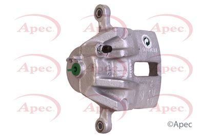 APEC Brake Caliper LCA661