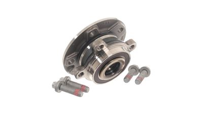 SET RULMENT ROATA SKF VKBA6656 5