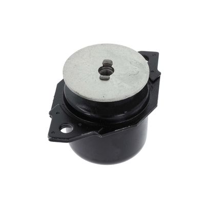 SUPORT TRANSMISIE AUTOMATA CORTECO 21652428 69