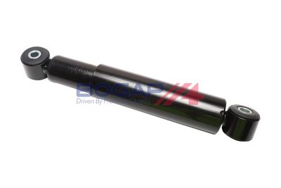 AMORTIZOR BOGAP A3411121 1