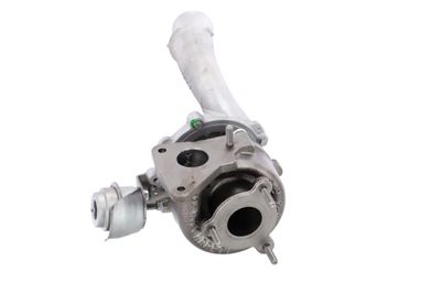 COMPRESOR SISTEM DE SUPRAALIMENTARE REMANTE 003001000057R 27