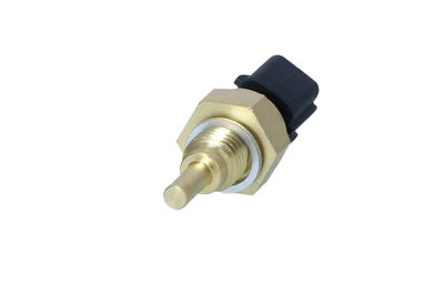 SENSOR KüHLMITTELTEMPERATUR NRF 727089 36