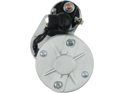 Vorschau Starter Ansicht 3