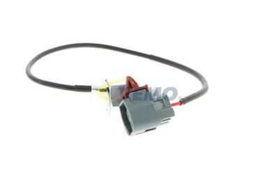 KLOPFSENSOR VEMO V32720012 21
