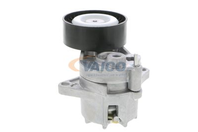 INTINZATOR CUREA CUREA DISTRIBUTIE VAICO V300139 41