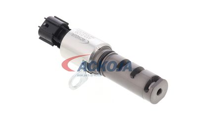 SUPAPA COMANDA POZ. ARBORE CU CAME ACKOJA A530120 43