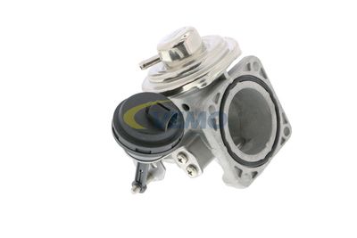 AGR-VENTIL VEMO V10630033 18