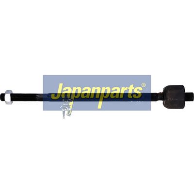 JAPANPARTS Vidinė skersinė vairo trauklė