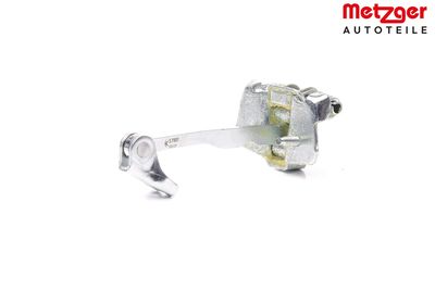 FIXARE USA METZGER AUTOTEILE 2312105 16