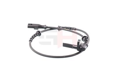 SENZOR TURATIE ROATA GH GH703971 13